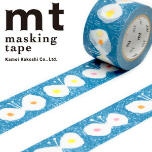 }XLOe[v mt JH mt × ~i yzl 1p hana haneEbluei30mm×10mj MTMINA20