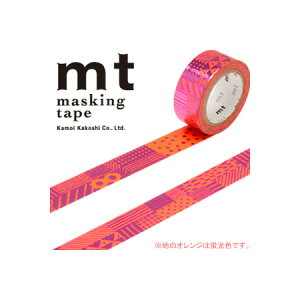 }XLOe[v mt JH mt fab 1p `i15mmx5m ~jǁj MTHK1P03