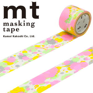 }XLOe[v mt JH mt fab XN[ 1p yCg i25mmx3m ~jǁj MTSC1P03