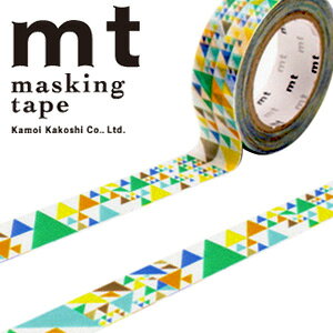 }XLOe[v mt JH mt1P deco 1 񂩂Eu[ 15mmx10m MT01D287