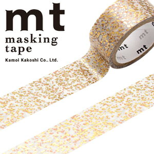 }XLOe[v mt JH mt fab 1p qi15mmx3m ~jǁj MTHK1P08