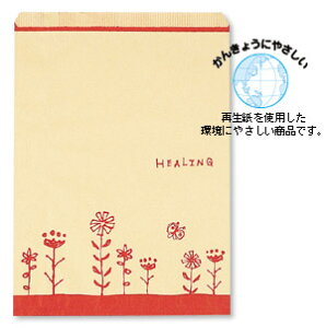 HEIKO    R-20 n[ut[ R 215×290mm 200  Ɩp bsO VW}R[h006527110