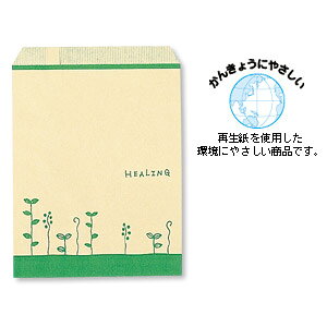 HEIKO    R-70 n[u[t G 140×180mm 200  Ɩp bsO VW}R[h006527131