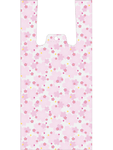 シモジマ 花の人気商品 通販 価格比較 価格 Com