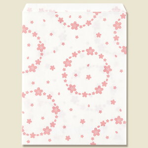 HEIKO    R-50  180×230mm 200 Ɩp bsO VW}R[h006527310