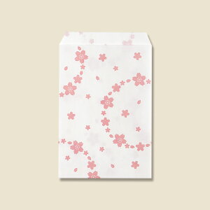 HEIKO    R-85  105×150mm 200 Ɩp bsO VW}R[h006527312