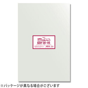 OPP NX^pbN HEIKO VW} POD F30-45(t[V[) 100   bsO nhCh