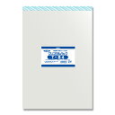 クリスタルパック HEIKO/シモジマ テープ付きOPP袋（透明袋） T-B4(27-38) （100枚入） ランキングお取り寄せ
