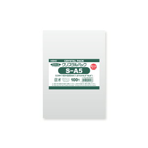 OPP NX^pbN HEIKO VW} 04S-A5 (e[vȂ) 04^Cv 100   bsO nhCh