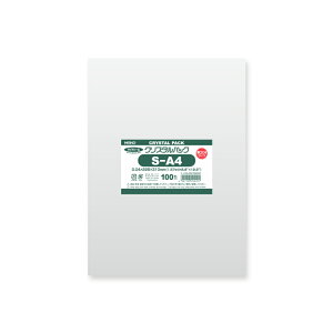 OPP NX^pbN HEIKO VW} 04S-A4 (e[vȂ) 04^Cv 100   bsO nhCh