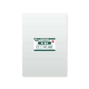 OPP NX^pbN HEIKO VW} 04S-B4 (e[vȂ) 04^Cv 100   bsO nhCh