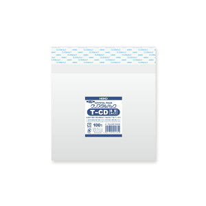 OPP NX^pbN HEIKO VW} T-CD(c^) (e[vt) 100   bsO nhCh