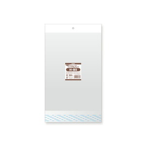 OPP NX^pbN HEIKO VW} H-B5 (wb_[t) 100   bsO nhCh