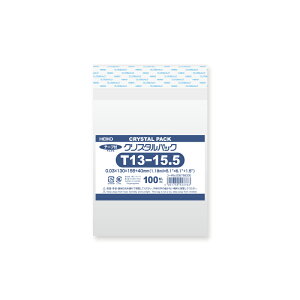 OPP NX^pbN HEIKO VW} T13-15.5(e[vt) 100   bsO nhCh