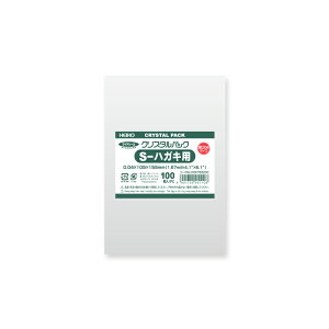 OPP NX^pbN HEIKO VW} 04S-nKLp (e[vȂ) 04^Cv 100   bsO nhCh