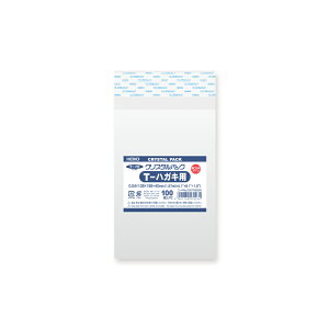 OPP NX^pbN HEIKO VW} T-nKLp (e[vt) 04^Cv 100   bsO nhCh