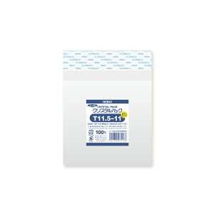 OPP NX^pbN HEIKO VW} T-MD(y\tgp) (e[vt{fB^Cv)100   bsO nhCh