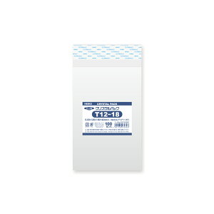 OPP NX^pbN HEIKO VW} T12-18(e[vt) 100   bsO nhCh