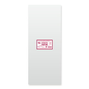 OPP NX^pbN HEIKO VW} F65-80 (t[V[) 50   bsO nhCh