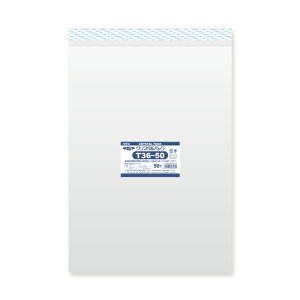 OPP NX^pbN HEIKO VW} T36-50(e[vt) 50   bsO nhCh