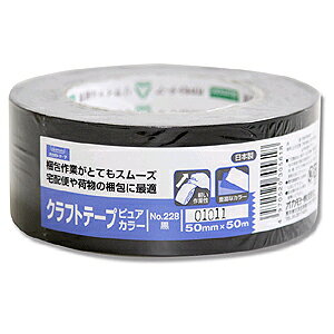 IJg J[Ntge[v 50mmx50m iubNj 1