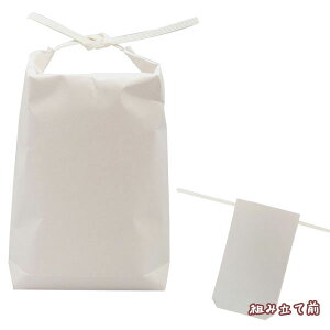  Ntg ~j`A đ  n 5p 145×}`35×240mm 5 MS-75-5