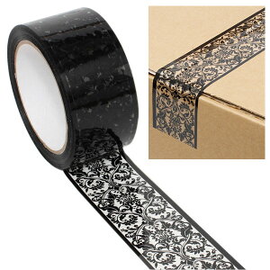 pbLOe[v@ OPPe[v @_}XN@48mmx50m