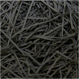 ɏՍ y[p[pbL pbL Ɩp1kg N