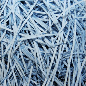 ɏՍށ@y[p[pbL(pbL)@Ɩp1kg@u[