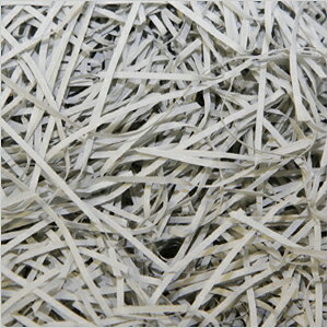 ɏՍ y[p[pbL pbL Ɩp1kg MlY