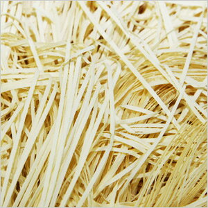 HEIKO VW}ɏՍ y[p[pbL(pbL)@Ɩp1kg EX_C_C