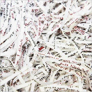 ɏՍ y[p[pbL pbL Ɩp1kg CjVW