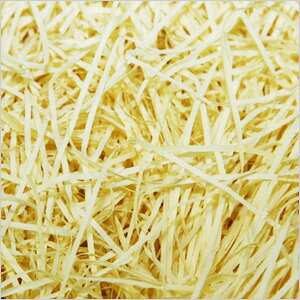 ɏՍ y[p[pbL pbL Ɩp1kg AC{[