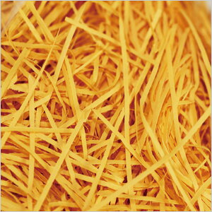 ɏՍ y[p[pbL pbL Ɩp1kg IW