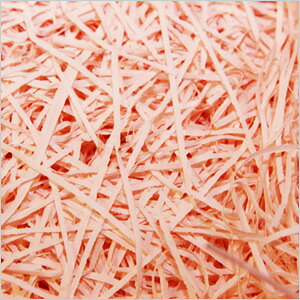 ɏՍށ@y[p[pbL(pbL)@Ɩp1kg@