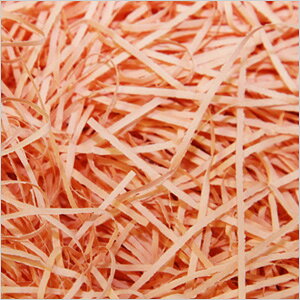 ɏՍ y[p[pbL pbL Ɩp1kg T[