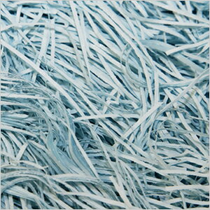 ɏՍ y[p[pbL pbL Ɩp1kg \