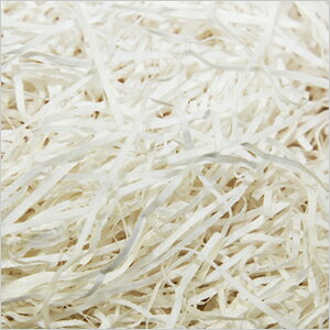 ɏՍށ@y[p[pbL(pbL)@Ɩp1kg@ zCg