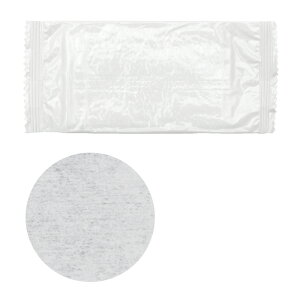 sDz ڂ 100 ^ jɂ RpNg VW} HEIKO