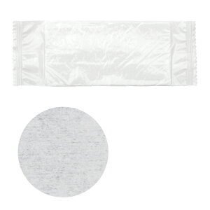 sDz ڂ 100 ^ jɂ RpNg VW} HEIKO