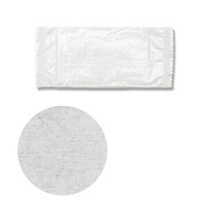 sDz ڂ 100 ^ jɂ RpNg VW} HEIKO