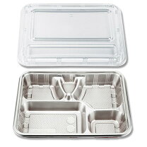 楽天市場】弁当容器 84-5の通販