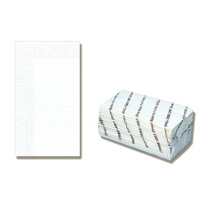  ivL itL 50 2vC 2w  J[ 