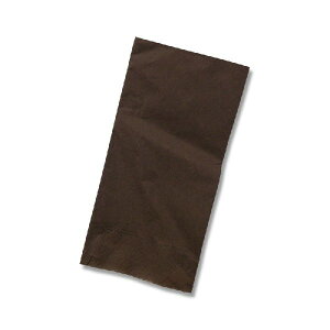  ivL itL 50 2vC 2w 45cmp `R[g J[ 