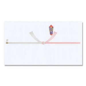 �̂��� �\�{���� �j���Ȃ� ���̂� No.92 100��