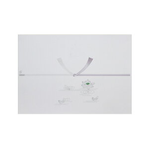 �̂��� �� ���Ȃ� B5 100��