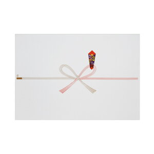 �̂��� �j �^���Ԍ��� B4 100��