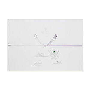 �̂��� �� ���Ȃ� B4 100��