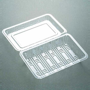 ٓe t[hpbN OP-031 [V 100 ̗e