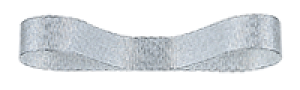 bsO{ HEIKO VW}^bN{ tVX^6mmx15m Vo[